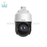 دوربین مداربسته گردان هایلوک مدل PTZ-T4225I-D