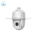 دوربین مداربسته گردان هایلوک مدل PTZ-T5225I-A