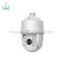 دوربین مداربسته گردان هایلوک مدل PTZ-T5225I-A