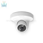 دوربین-و-اکسس-پوینت-سقفی-انجنیوس-EWS1025CAM