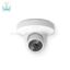 دوربین-و-اکسس-پوینت-سقفی-انجنیوس-EWS1025CAM