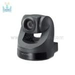 دوربین کنفرانس سونی مدل EVI-D70