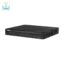 دی وی آر 8 کانال داهوا XVR5108HS-S2