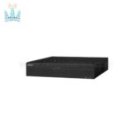دی وی آر داهوا HCVR8816S-S3