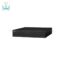 دی وی آر داهوا HCVR8816S-S3