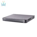 دی وی آر هایک ویژن DS-7204HTHI-K1
