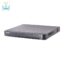 دی وی آر هایک ویژن DS-7204HTHI-K1