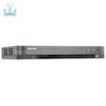 دی وی آر هایک ویژن DS-7204HUHI-K1