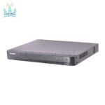 دی وی آر هایک ویژن DS-7208HQHI-K1