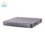 دی وی آر هایک ویژن DS-7208HQHI-K1