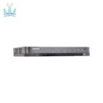 دی وی آر هایک ویژن DS-7208HUHI-K2/P