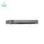 دی وی آر هایک ویژن DS-7208HUHI-K2/P