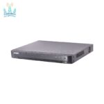 دی وی آر هایک ویژن DS-7216HQHI-K1