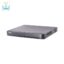 دی وی آر هایک ویژن DS-7216HQHI-K1