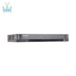 دی وی آر هایک ویژن DS-7224HQHI-K2