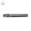 دی وی آر هایک ویژن DS-7224HQHI-K2