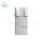 رادیو وایرلس میکروتیک BaseBox 5 مدل RB912UAG-5HPnD-OUT