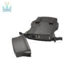 رادیو وایرلس میکروتیک Mikrotik RB921UAGS-5SHPacD-NM