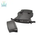 رادیو وایرلس میکروتیک Mikrotik RB921UAGS-5SHPacD-NM