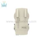 رادیو وایرلس میکروتیک Mikrotik RB921UAGS-5SHPacT-NM