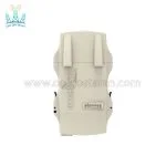 رادیو وایرلس میکروتیک Mikrotik RB921UAGS-5SHPacT-NM