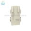 رادیو وایرلس میکروتیک Mikrotik RB921UAGS-5SHPacT-NM