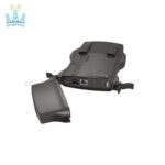 رادیو وایرلس میکروتیک Mikrotik RB922UAGS-5HPacD-NM