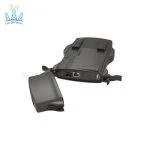 رادیو وایرلس میکروتیک Mikrotik RB922UAGS-5HPacD-NM