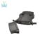 رادیو وایرلس میکروتیک Mikrotik RB922UAGS-5HPacD-NM
