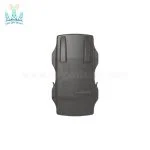 رادیو وایرلس میکروتیک Mikrotik RB922UAGS-5HPacT-NM