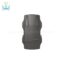 رادیو وایرلس میکروتیک Mikrotik RB922UAGS-5HPacT-NM