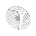 رادیو وایرلس میکروتیک RBLHG-5HPnD-XL
