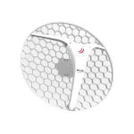 رادیو وایرلس میکروتیک RBLHG-5HPnD-XL