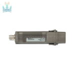 رادیو وایرلس میکروتیک Mikrotik RBMetal2SHPn