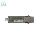 رادیو وایرلس میکروتیک Mikrotik RBMetal9HPn