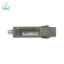 رادیو وایرلس میکروتیک Mikrotik RBMetal9HPn