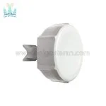 رادیو وایرلس میکروتیک Mikrotik RBSXT2nDr2