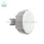 رادیو وایرلس میکروتیک Mikrotik RBSXT2nDr2