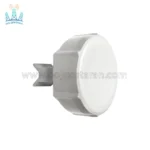 رادیو وایرلس میکروتیک Mikrotik RBSXT5HacD2n