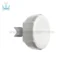 رادیو وایرلس میکروتیک Mikrotik RBSXT5HacD2n