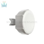 رادیو وایرلس میکروتیک Mikrotik RBSXTG-5HPacD