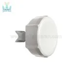 رادیو وایرلس میکروتیک Mikrotik RBSXTG-5HPacD