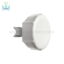 رادیو وایرلس میکروتیک Mikrotik RBSXTG-5HPacD