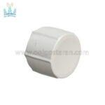 رادیو وایرلس میکروتیک Mikrotik RBSXTG-5HPacD-HG