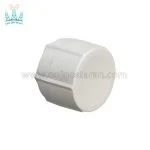 رادیو وایرلس میکروتیک Mikrotik RBSXTG-5HPacD-HG