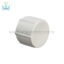 رادیو وایرلس میکروتیک Mikrotik RBSXTG-5HPacD-HG