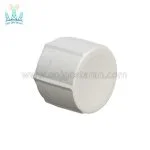 رادیو وایرلس میکروتیک Mikrotik RBSXTG-5HPnD-HGr2