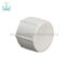 رادیو وایرلس میکروتیک Mikrotik RBSXTG-5HPnD-HGr2