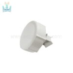 رادیو وایرلس میکروتیک Mikrotik RBSXTG-6HPnD