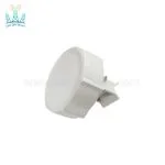 رادیو وایرلس میکروتیک Mikrotik RBSXTG-6HPnD